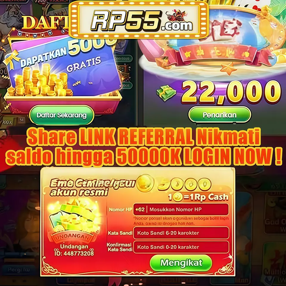rp55 APK