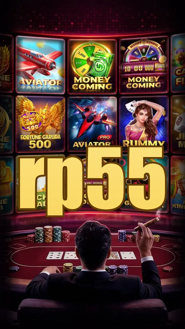 rp55 APK